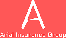 Arial Insurance Group